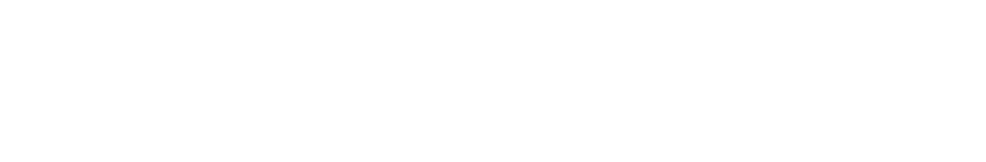 Nanocenter